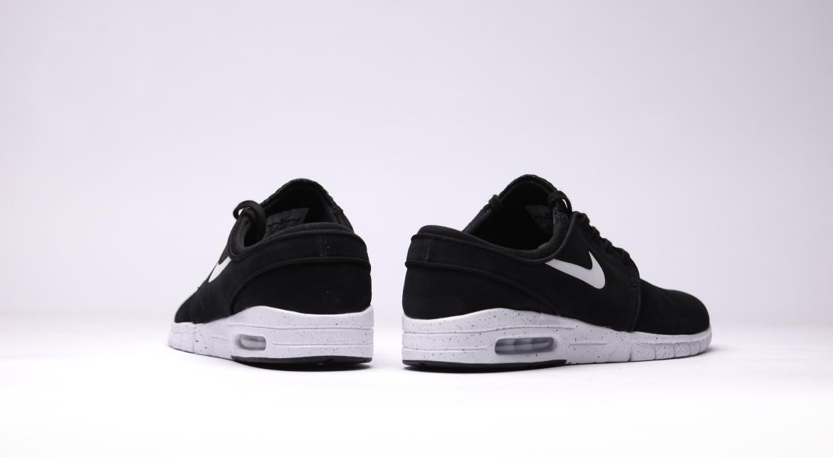 Nike stefan janoski max finish clearance line